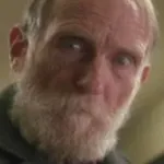 Old Man Marley (Home Alone)