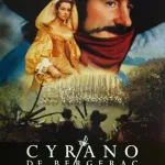 Cyrano de Bergerac (1990 Film)