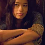 Prudence (Across the Universe)