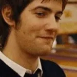 Jude (Across the Universe)