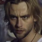 Max (Across the Universe)