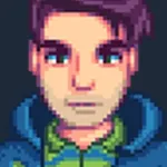 Shane (Stardew Valley)