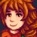 Marnie (Stardew Valley)