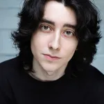 Miles Merry