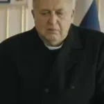 Roman Polák