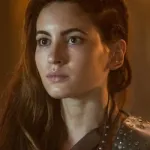 Eretria Ohmsford (Shannara)
