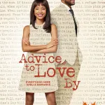 Advice to Love By