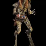The Faun (Pan's Labyrinth)