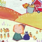 The Chicken Problem