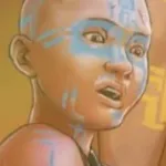Ato (MonsterVerse)