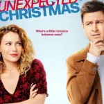 An Unexpected Christmas