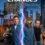 Emmet Reese & Roger: Changes (2007 film)