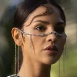 Riya Ortiz (Ash)