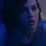 Riya Ortiz (Ash)