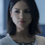KT (Bloodshot)