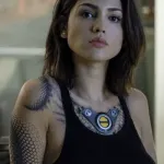 KT (Bloodshot)