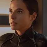Talia Perez (Halo)