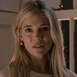 Sophie Whitehouse
