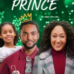 Inventing the Christmas Prince