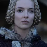 Marguerite De Carrouges
