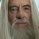 Gandalf