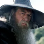 Gandalf