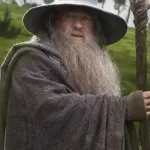Gandalf