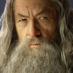 Gandalf