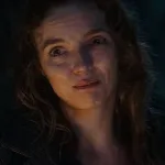 Isla (28 Years Later)