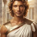 Stefano De Martino