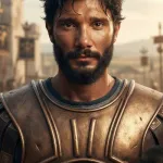 Stefano De Martino