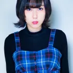 Saki Kadota