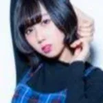 Saki Kadota