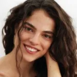 Adele Cammarata