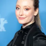 Alina Fritsch
