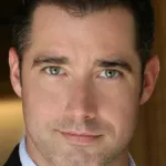 Gerald Downey