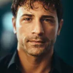 Kem Hassan