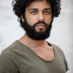 Marouane Zotti