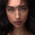 Inbar Saban