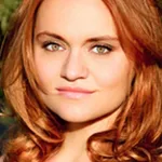 Elisabeth Lund