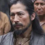 Dogen (Lost)