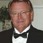 Michael A. Templeton
