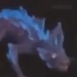 Crystal Crawler
