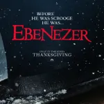 Ebenezer (2026 Film)