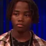Harper (iCarly Saves TV)
