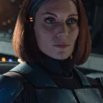 Bo-Katan Kryze