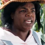 Sofia (The Color Purple)