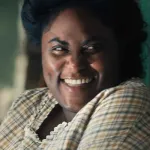 Sofia (The Color Purple)