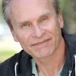 Glen McDougal