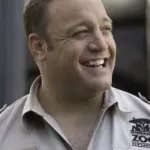 Griffin Keyes (Zookeeper)